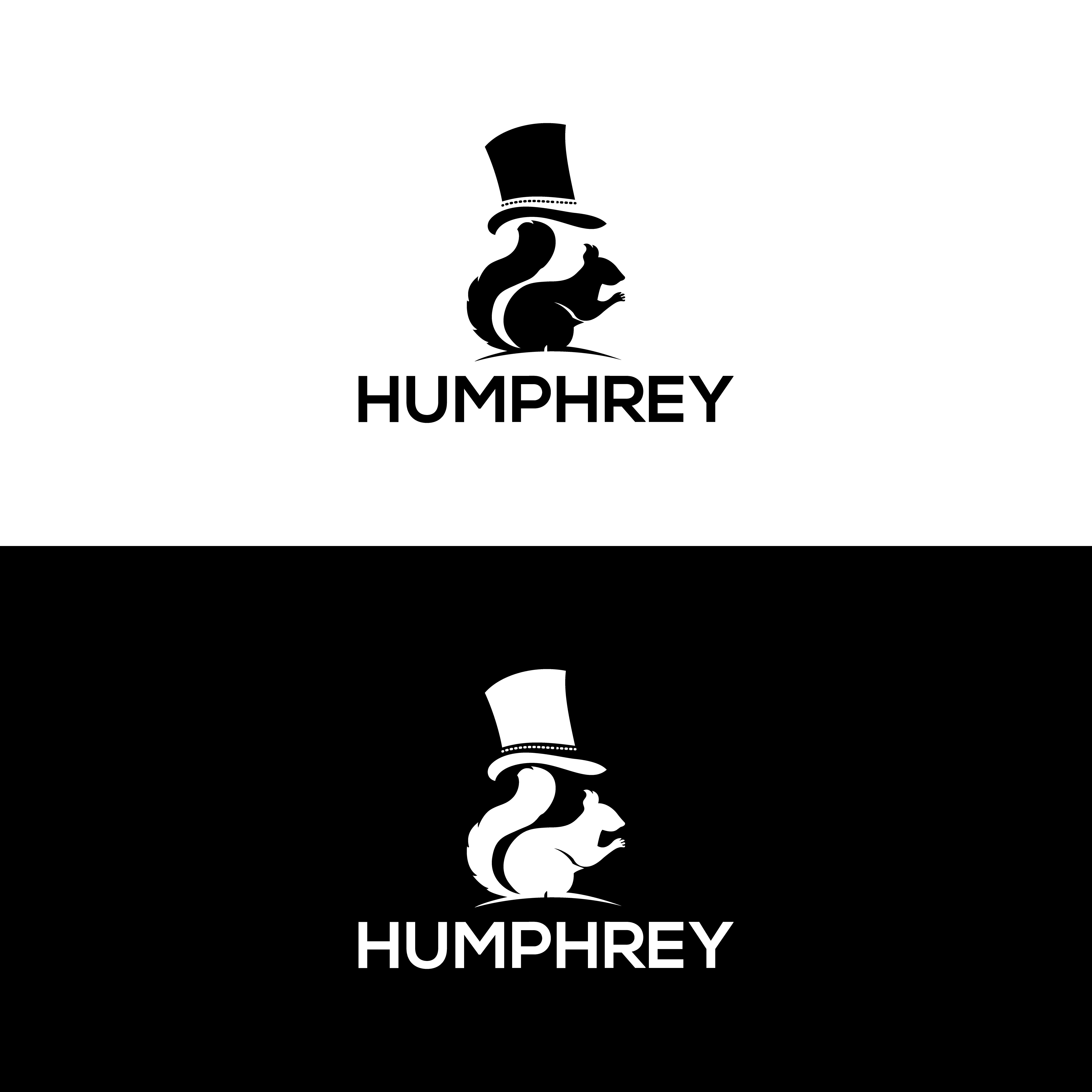 Logo Design by Jubaidur Creative Designer for this project | Design #36176187