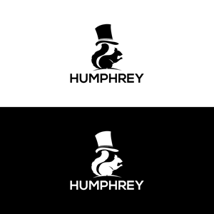 Design de Logo par Jubaidur Creative Designer pour ce projet | Design : #36176187