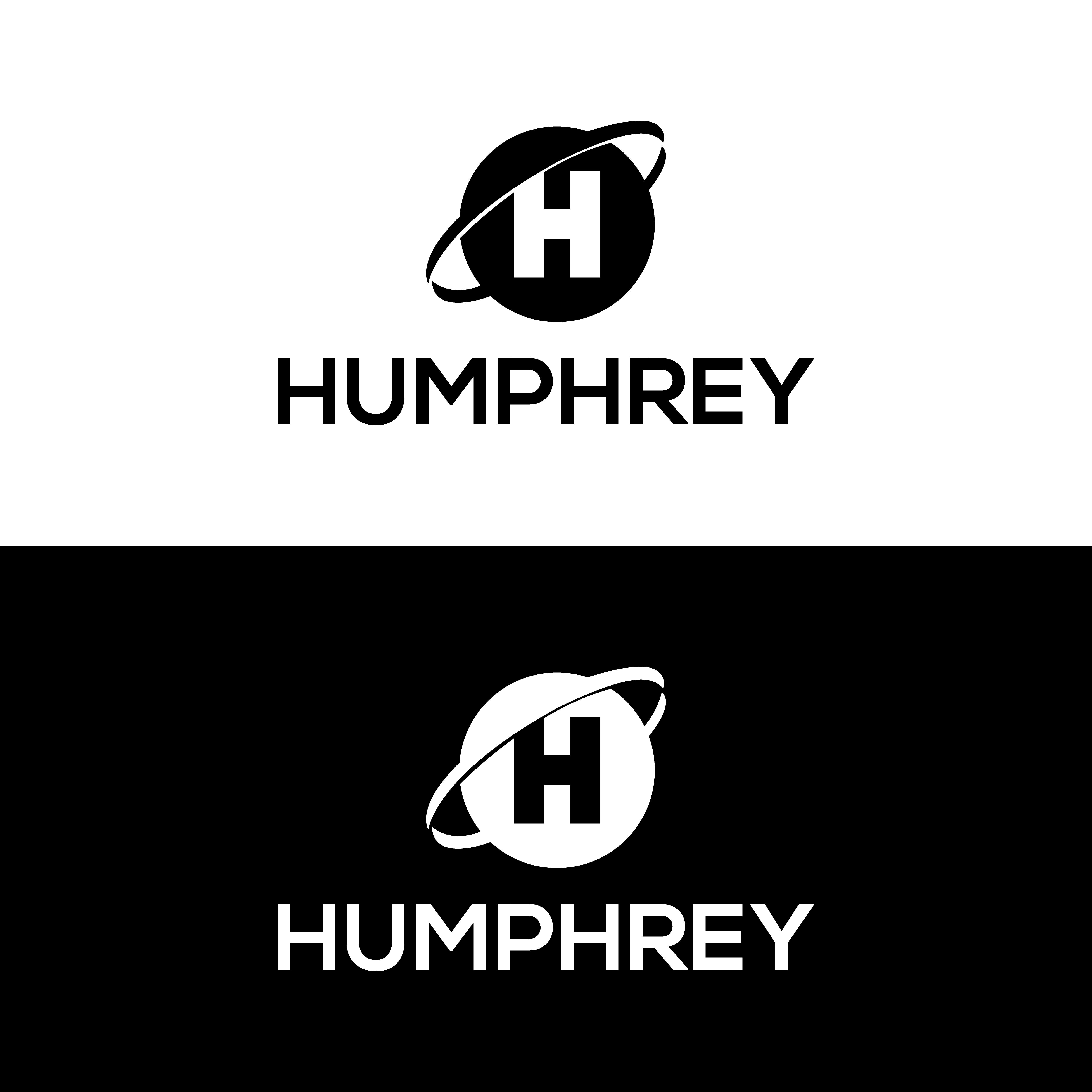 Design de Logo par Jubaidur Creative Designer pour ce projet | Design #36176188