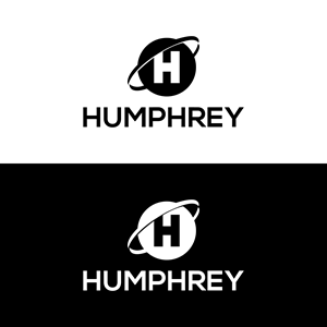 Design de Logo par Jubaidur Creative Designer pour ce projet | Design : #36176188