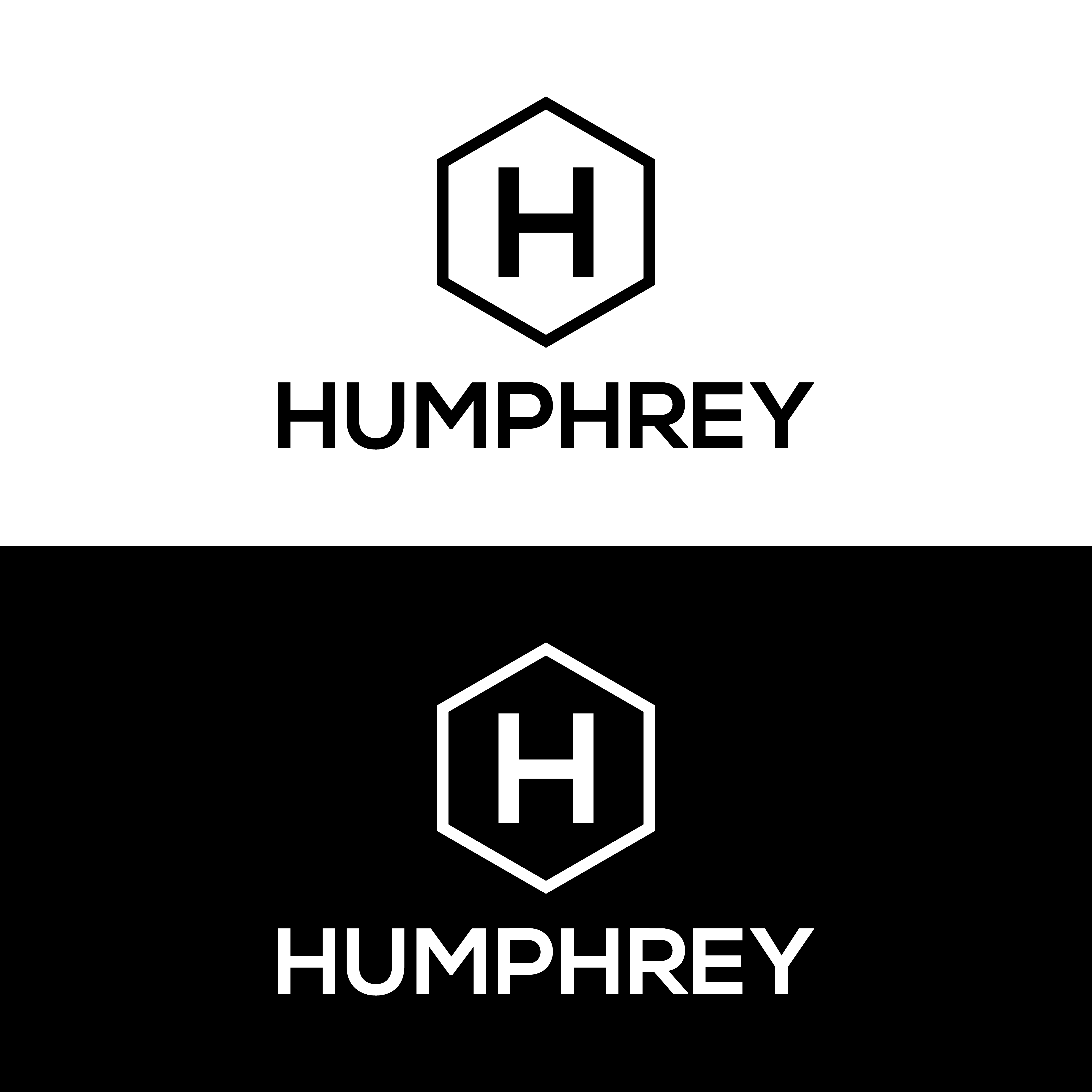 Design de Logo par Jubaidur Creative Designer pour ce projet | Design #36176189