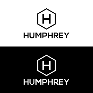 Design de Logo par Jubaidur Creative Designer pour ce projet | Design : #36176189
