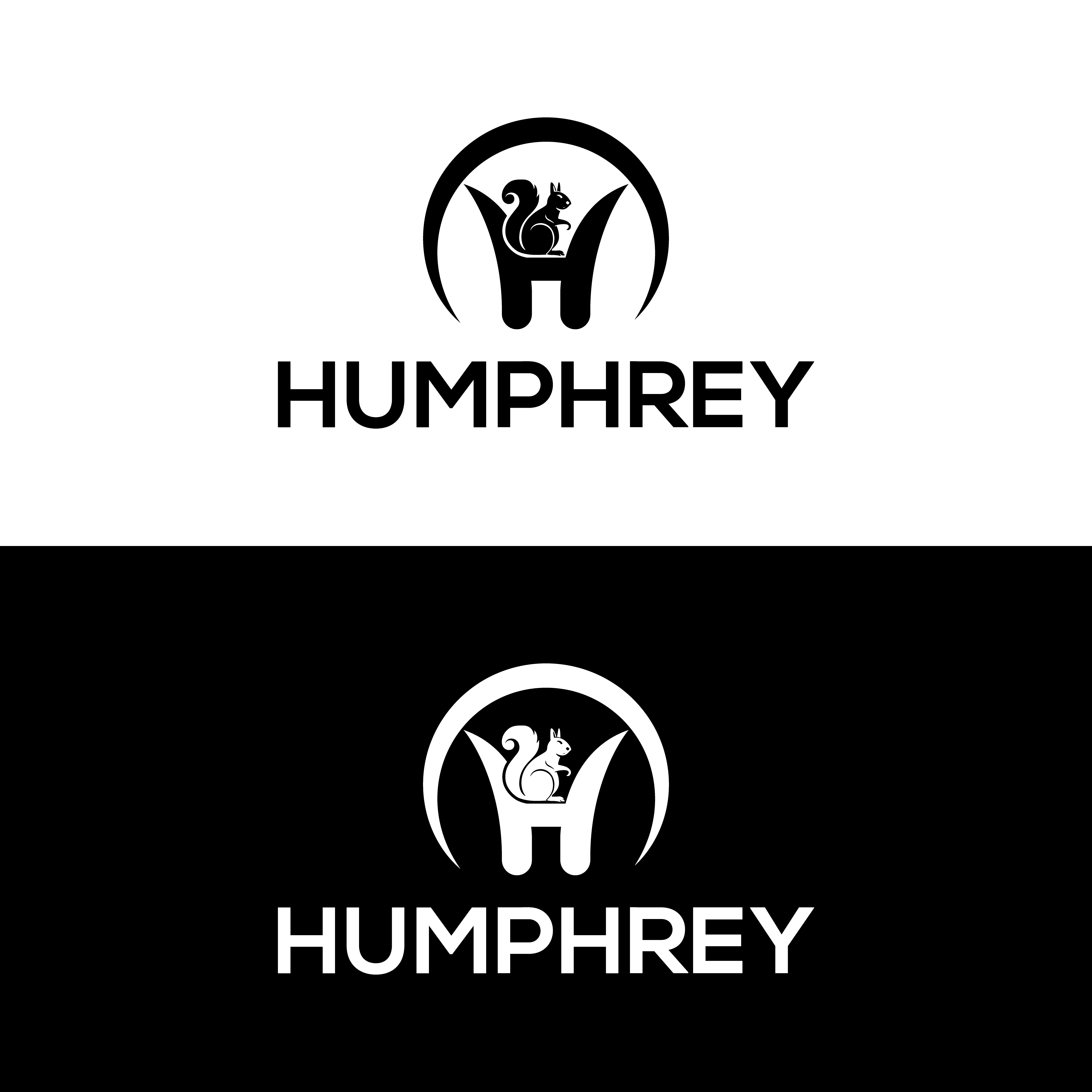 Logo Design by Jubaidur Creative Designer for this project | Design #36176190