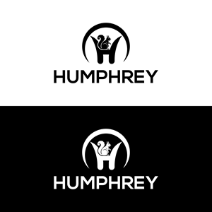 Design de Logo par Jubaidur Creative Designer pour ce projet | Design : #36176190