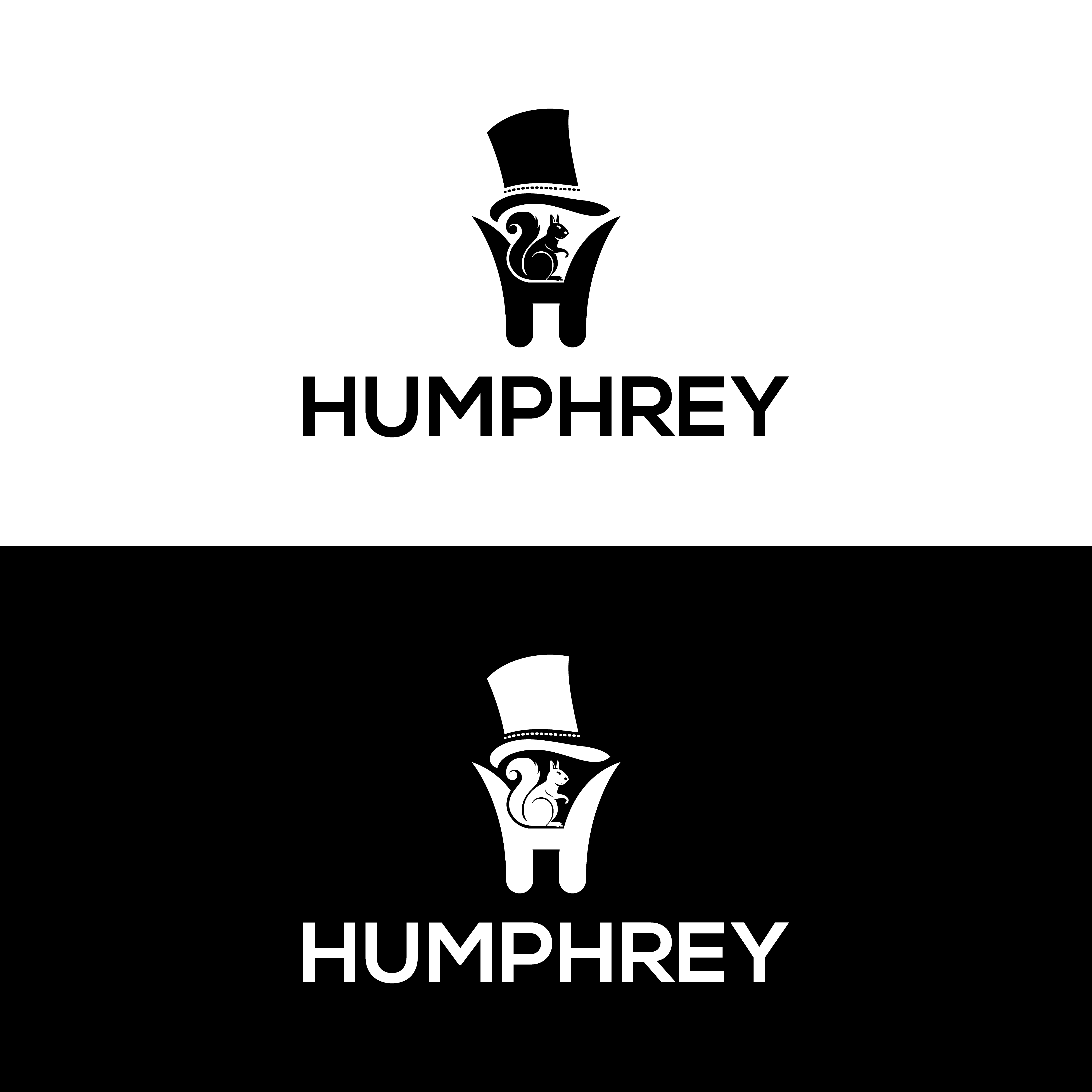 Design de Logo par Jubaidur Creative Designer pour ce projet | Design #36176191