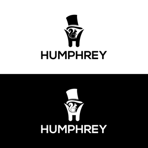 Design de Logo par Jubaidur Creative Designer pour ce projet | Design : #36176191