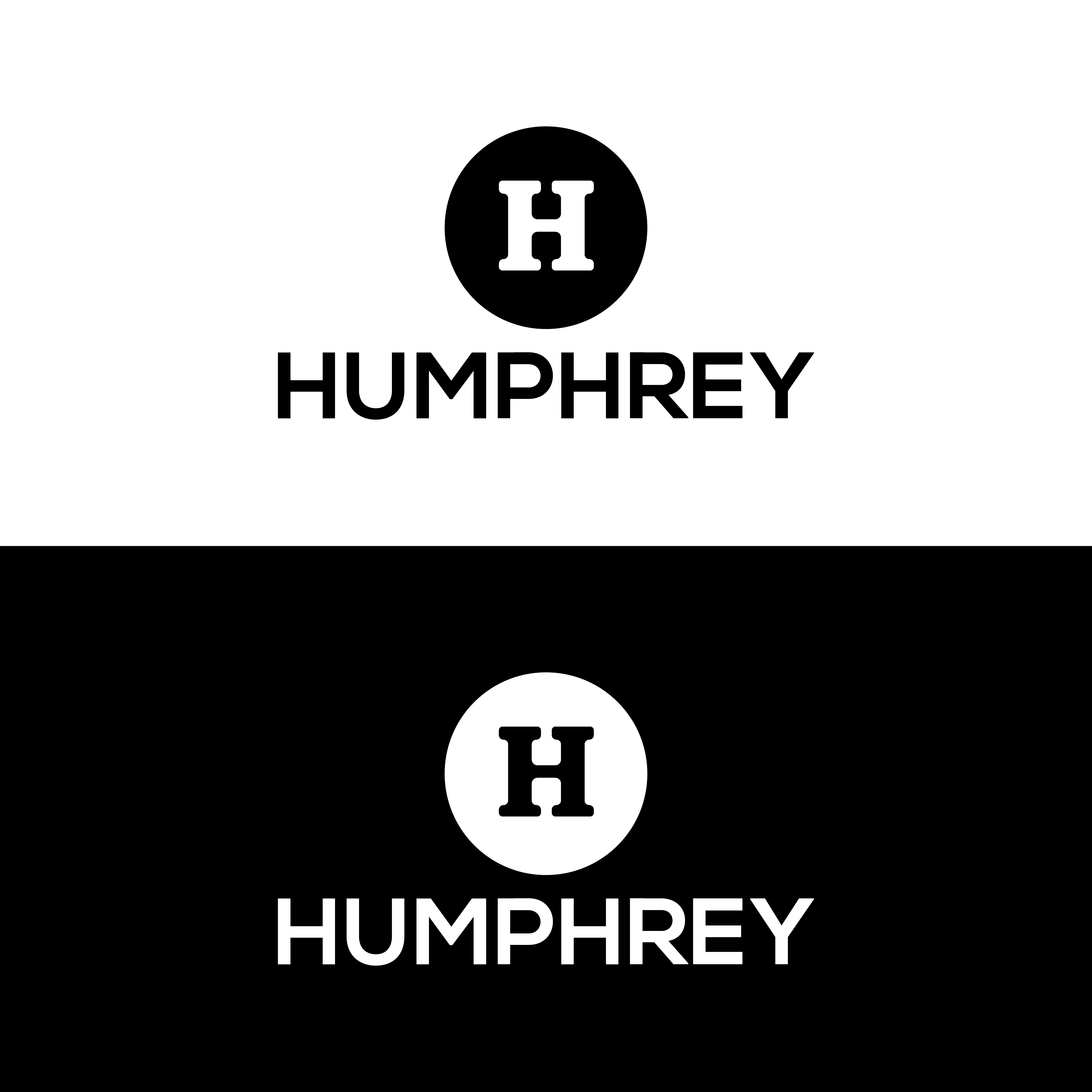 Design de Logo par Jubaidur Creative Designer pour ce projet | Design #36176192