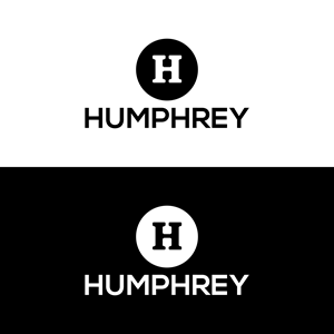 Design de Logo par Jubaidur Creative Designer pour ce projet | Design : #36176192