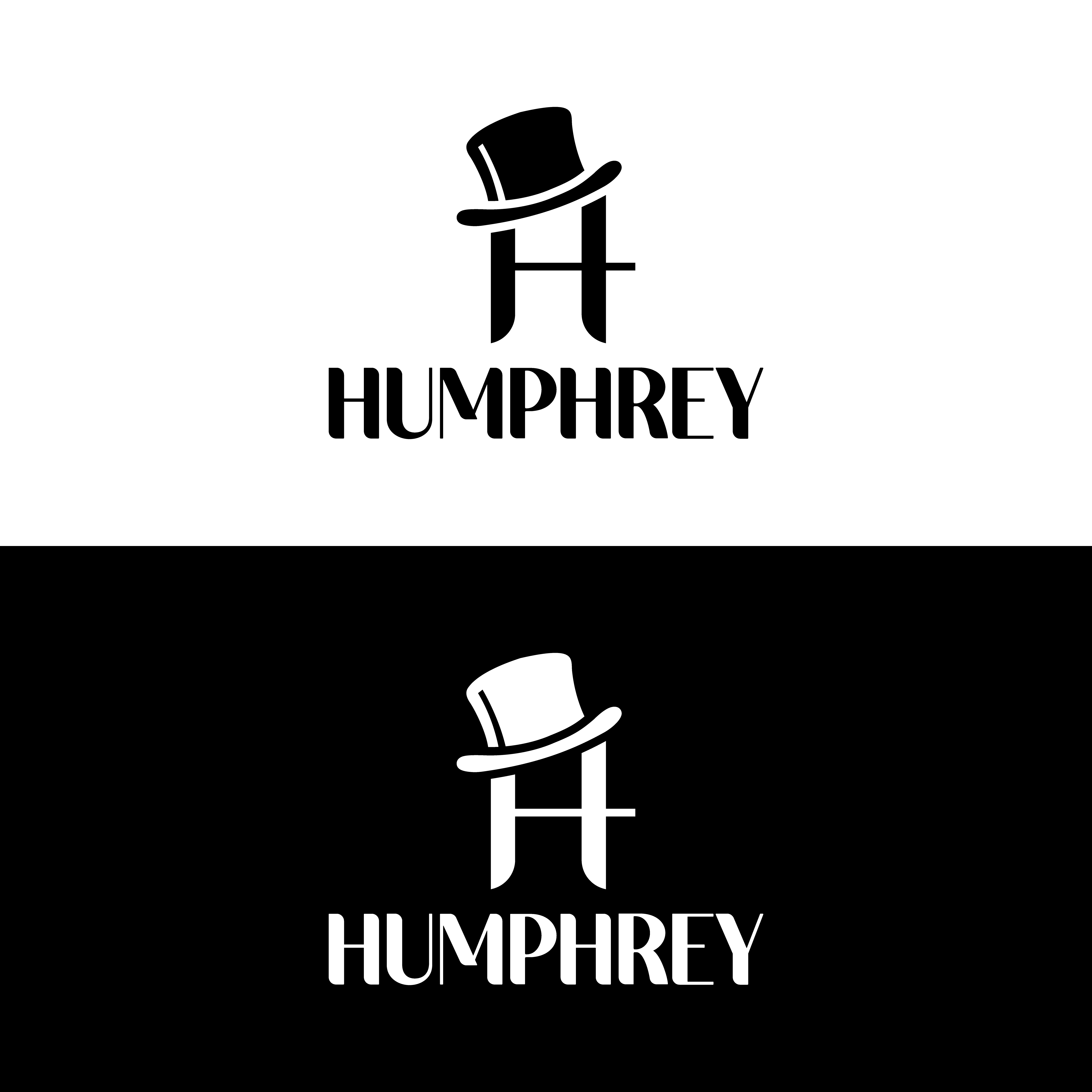 Design de Logo par Jubaidur Creative Designer pour ce projet | Design #36176193