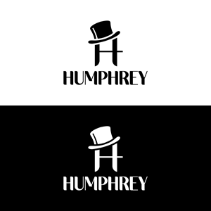 Design de Logo par Jubaidur Creative Designer pour ce projet | Design : #36176193