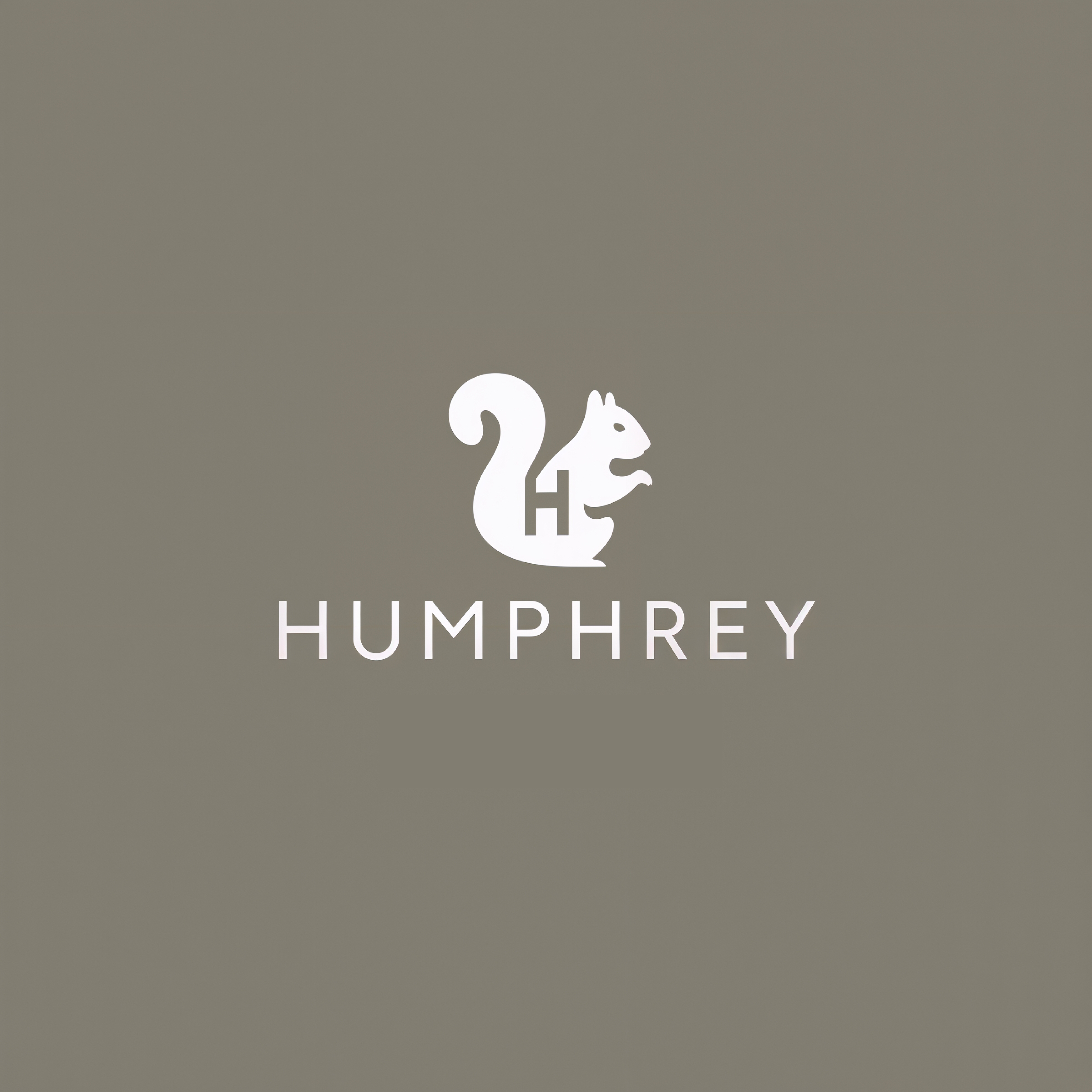 Design de Logo par Jubaidur Creative Designer pour ce projet | Design #36176195