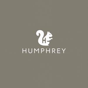 Design de Logo par Jubaidur Creative Designer pour ce projet | Design : #36176195