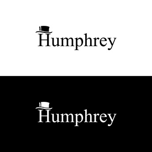 Design de Logo par Jubaidur Creative Designer pour ce projet | Design : #36182551