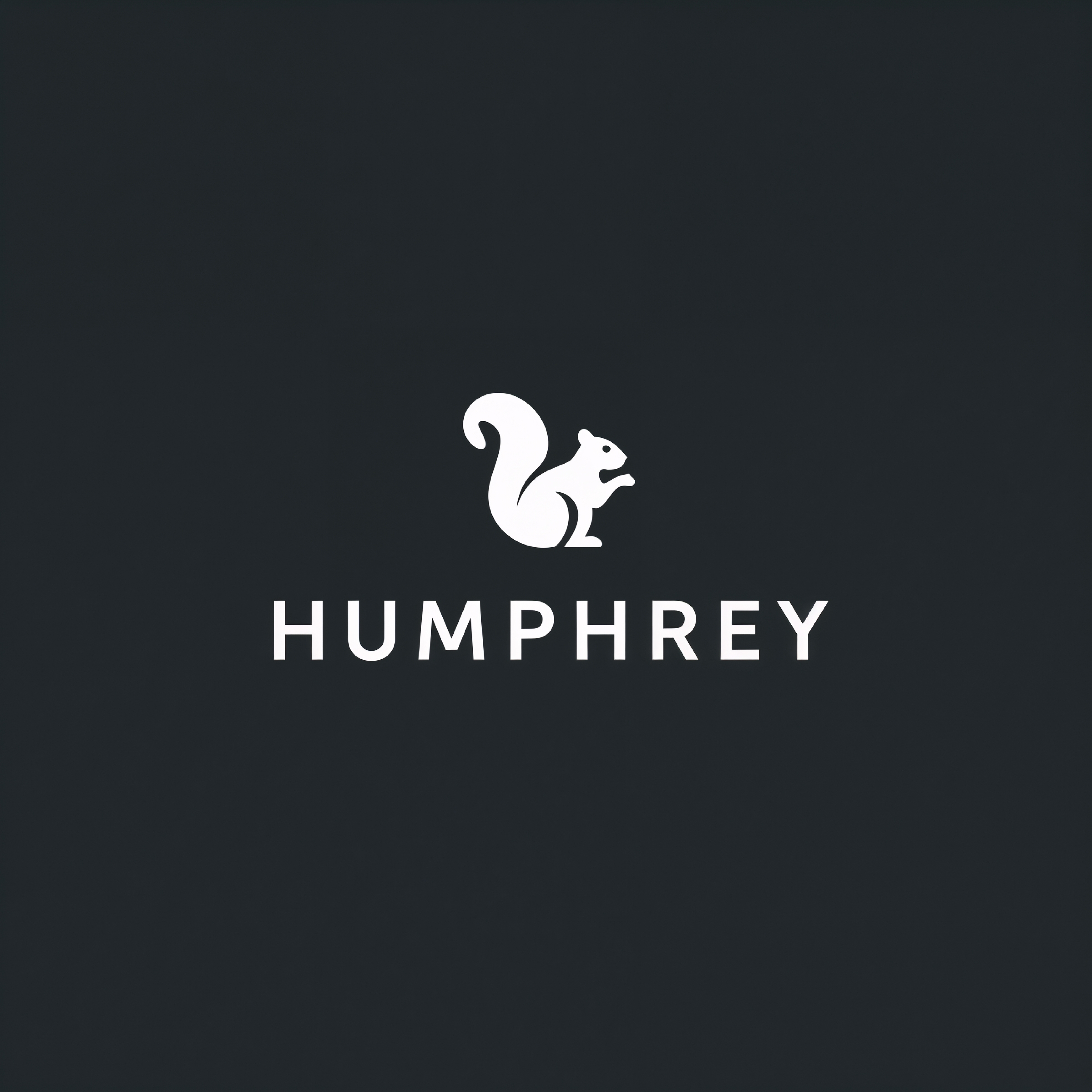 Logo Design by Jubaidur Creative Designer for this project | Design #36182552