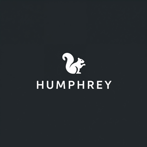 Design de Logo par Jubaidur Creative Designer pour ce projet | Design : #36182552