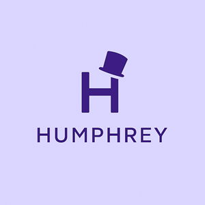 Logo Design by Abou Blessing