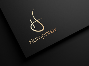 Design de Logo par ajijunnahar pour ce projet | Design : #36181074