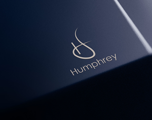 Design de Logo par ajijunnahar pour ce projet | Design : #36181081