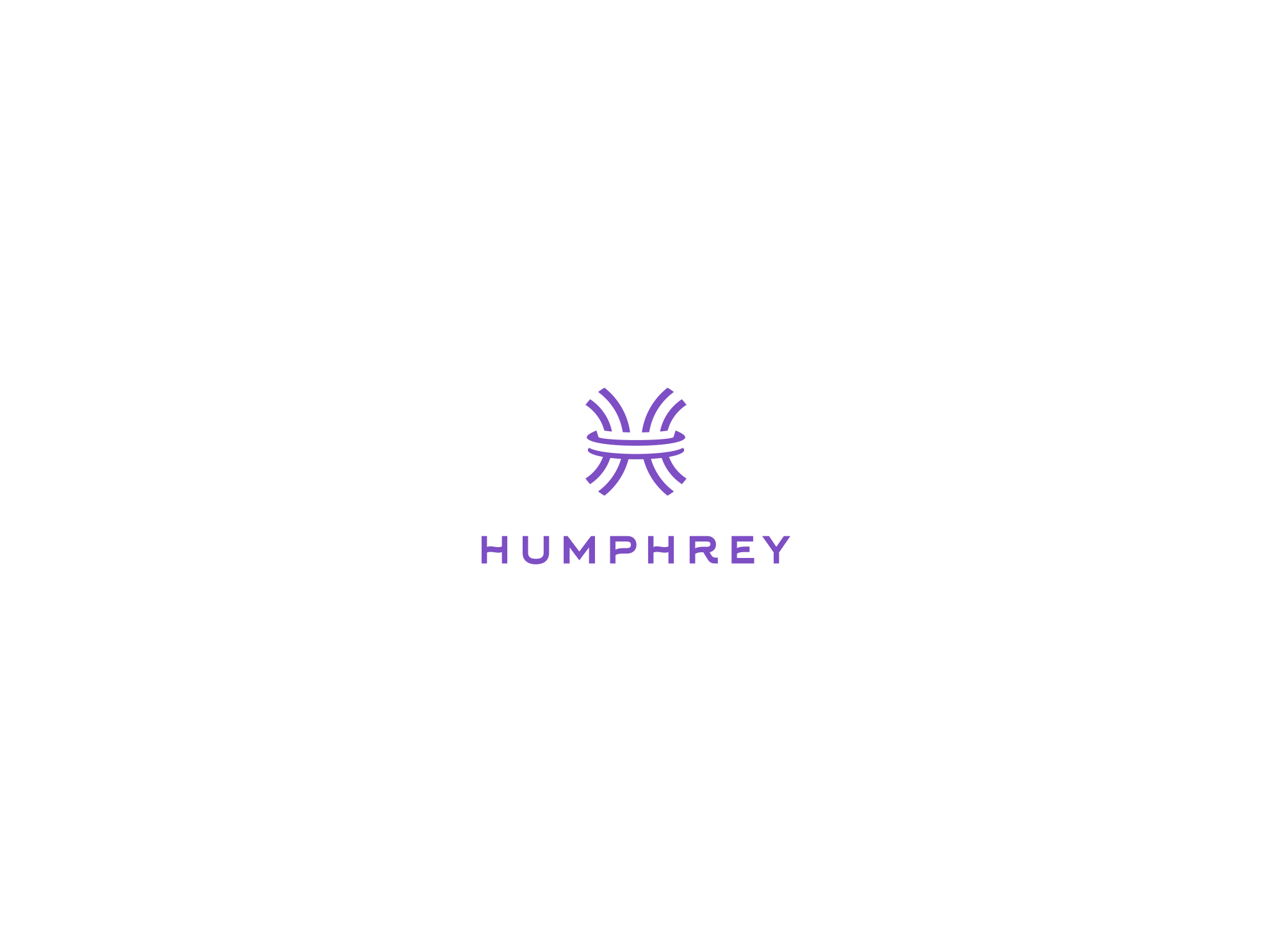 Diseño de Logo por Rumah Lebah Studio para este proyecto | Diseño #36158692