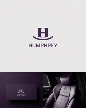 Design de Logo par anaya1 pour ce projet | Design : #36175951