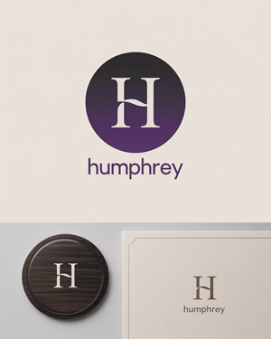 Design de Logo par anaya1 pour ce projet | Design : #36175954