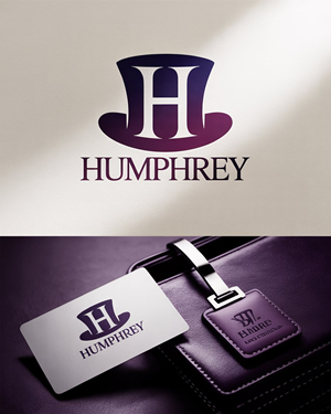 Design de Logo par anaya1 pour ce projet | Design : #36175955