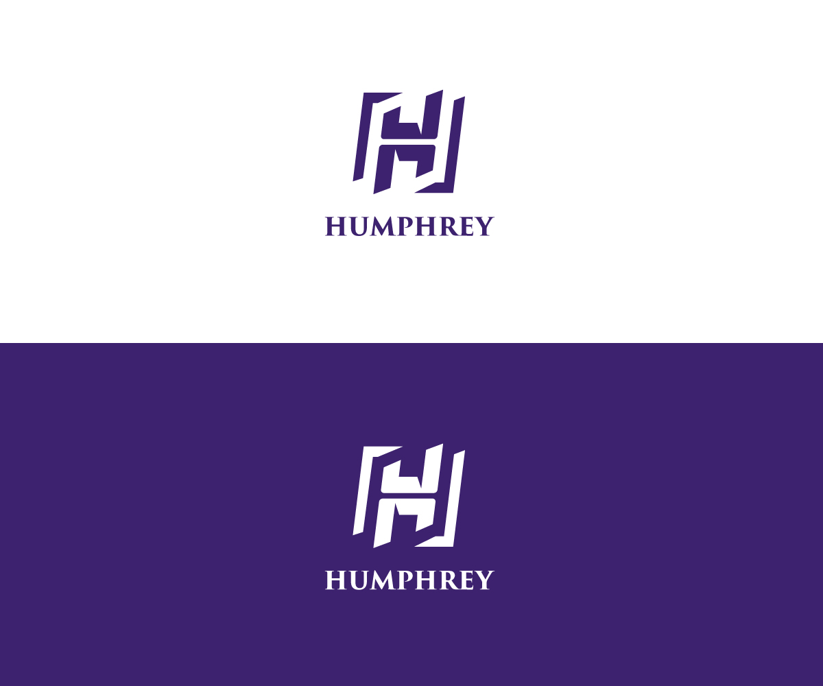 Logo Design by ArtSamurai for this project | Design #36149626
