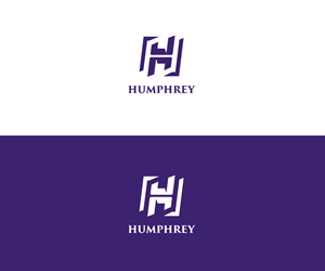 Logo-Design von ArtSamurai für dieses Projekt | Design: #36149626