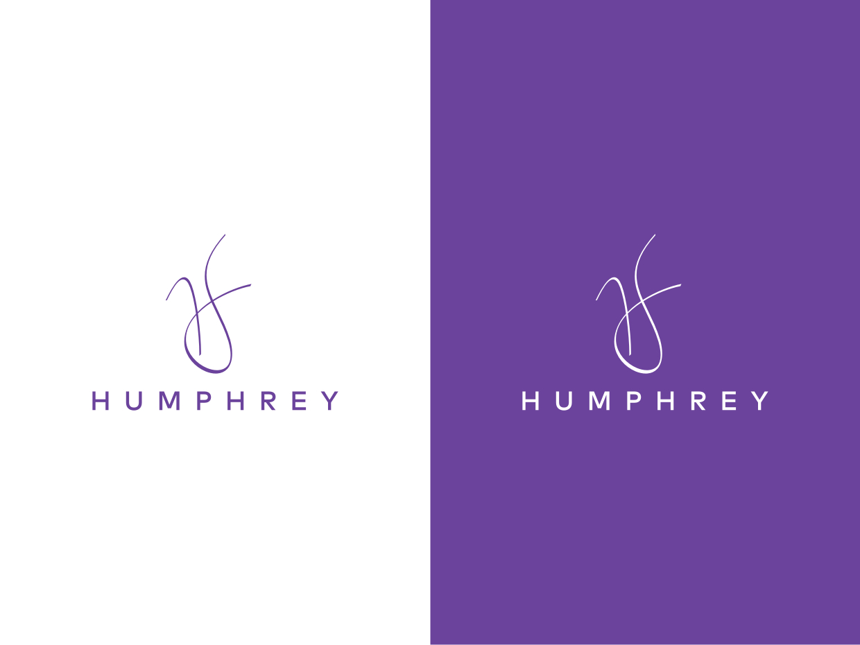 Logo Design by Atvento Graphics for this project | Design #36152374