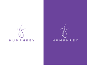 Logo-Design von Atvento Graphics für dieses Projekt | Design: #36152374