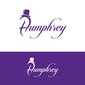 Logo-Design von debdesign für dieses Projekt | Design: #36157604