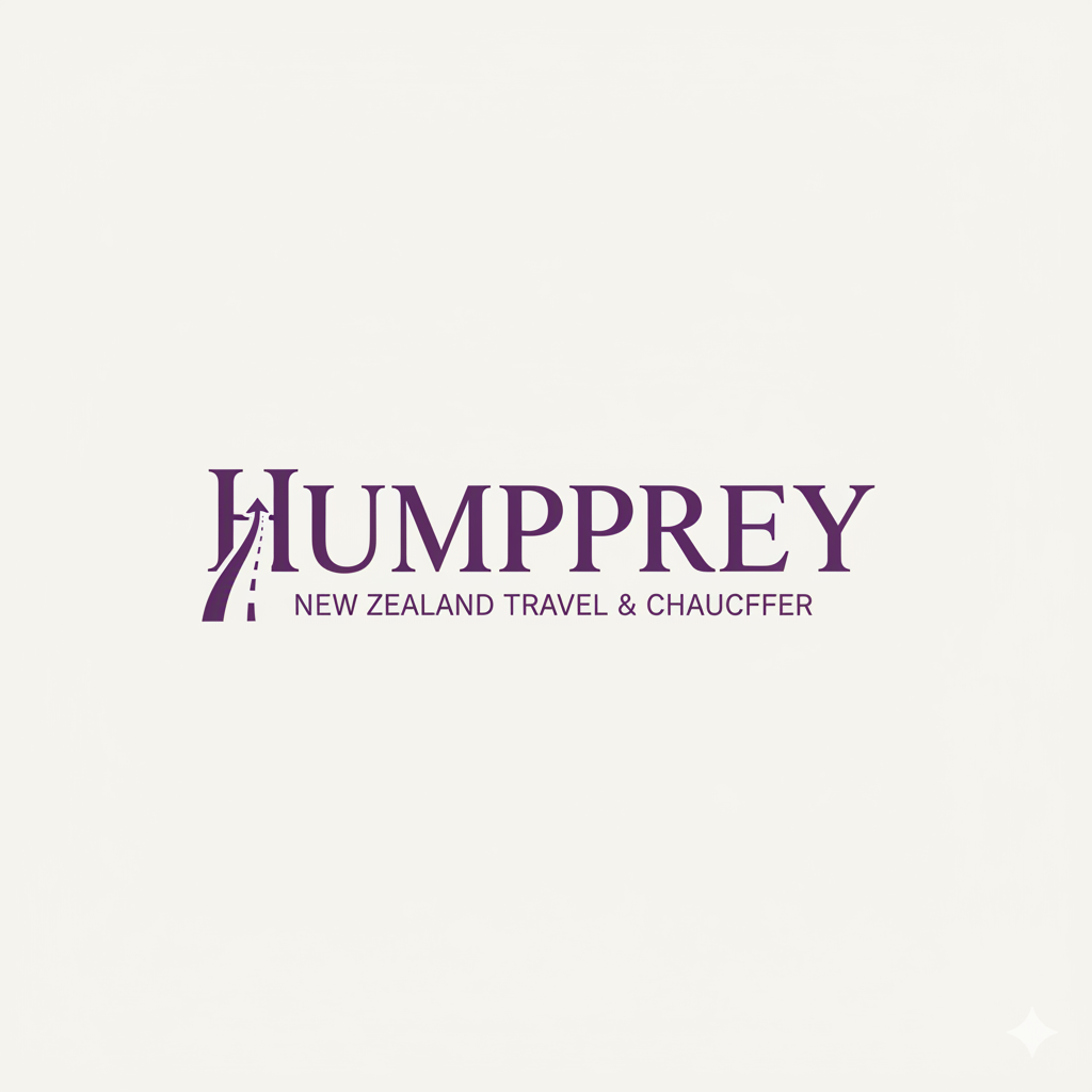 Logo Design by TienLX Designer for this project | Design #36148874
