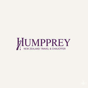 Design de Logo par TienLX Designer pour ce projet | Design : #36148874