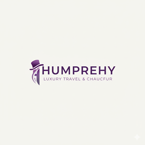 Design de Logo par TienLX Designer pour ce projet | Design : #36177851