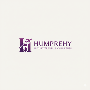 Design de Logo par TienLX Designer pour ce projet | Design : #36177852