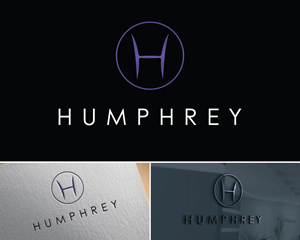 Logo-Design von Atec für dieses Projekt | Design: #36147435
