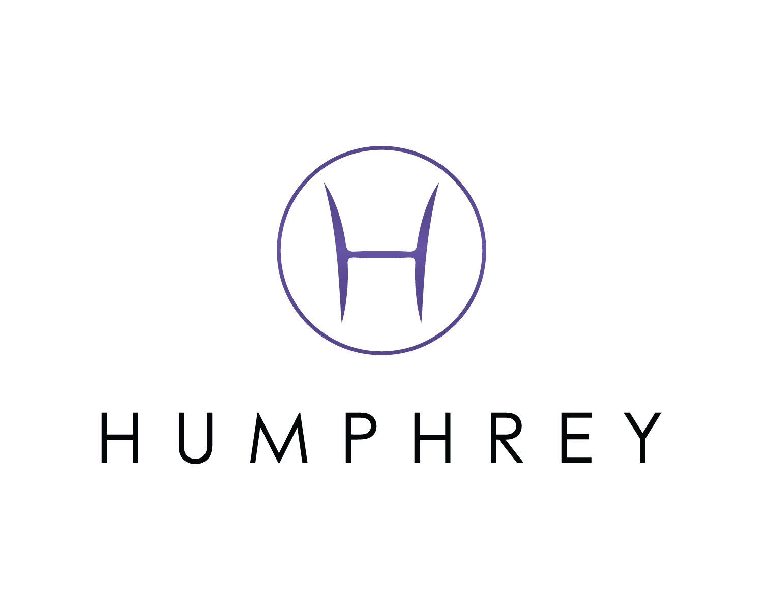 Logo Design by Atec for this project | Design #36147436