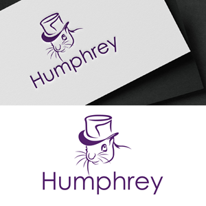 Logo Design by fly  design for this project | Design: #36163446