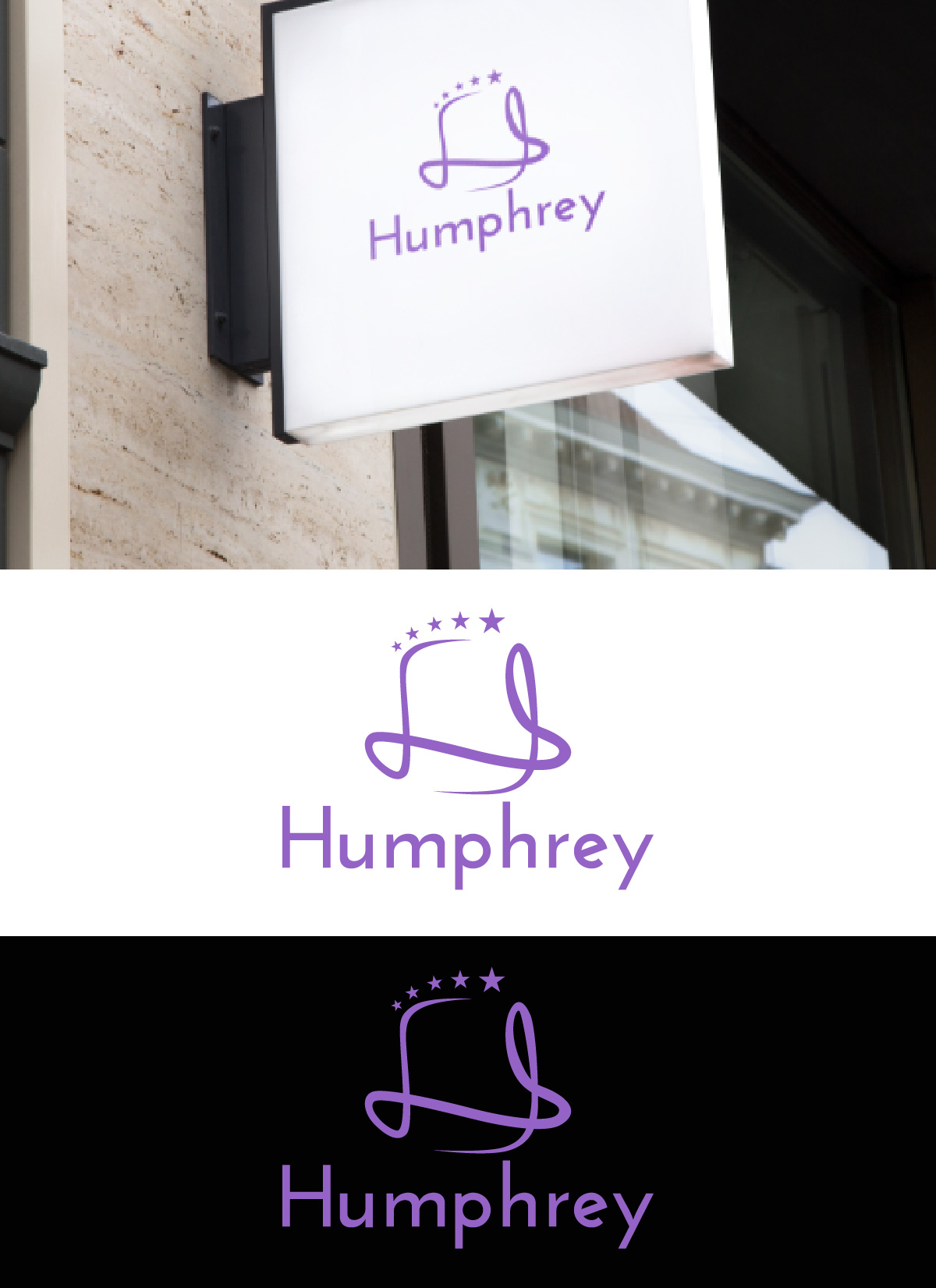 Logo Design by fly  design for this project | Design #36163447