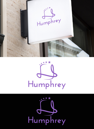 Logo Design by fly  design for this project | Design: #36163447