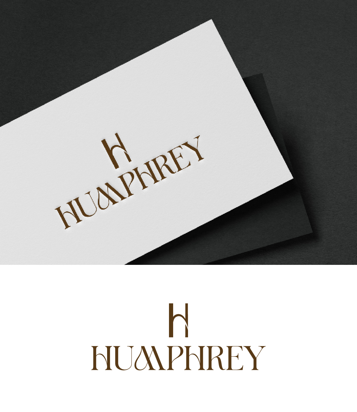 Logo Design by fly  design for this project | Design #36163738