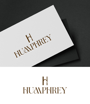 Logo Design by fly  design for this project | Design: #36163738