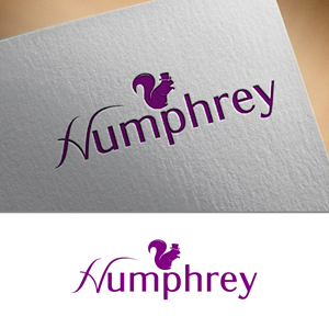 Logo Design by fly  design for this project | Design: #36163739