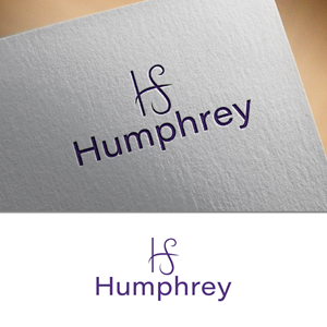 Logo Design by fly  design for this project | Design: #36163740