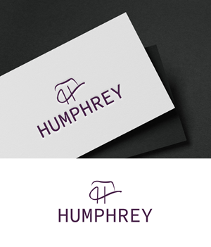 Logo Design by fly  design for this project | Design: #36163741