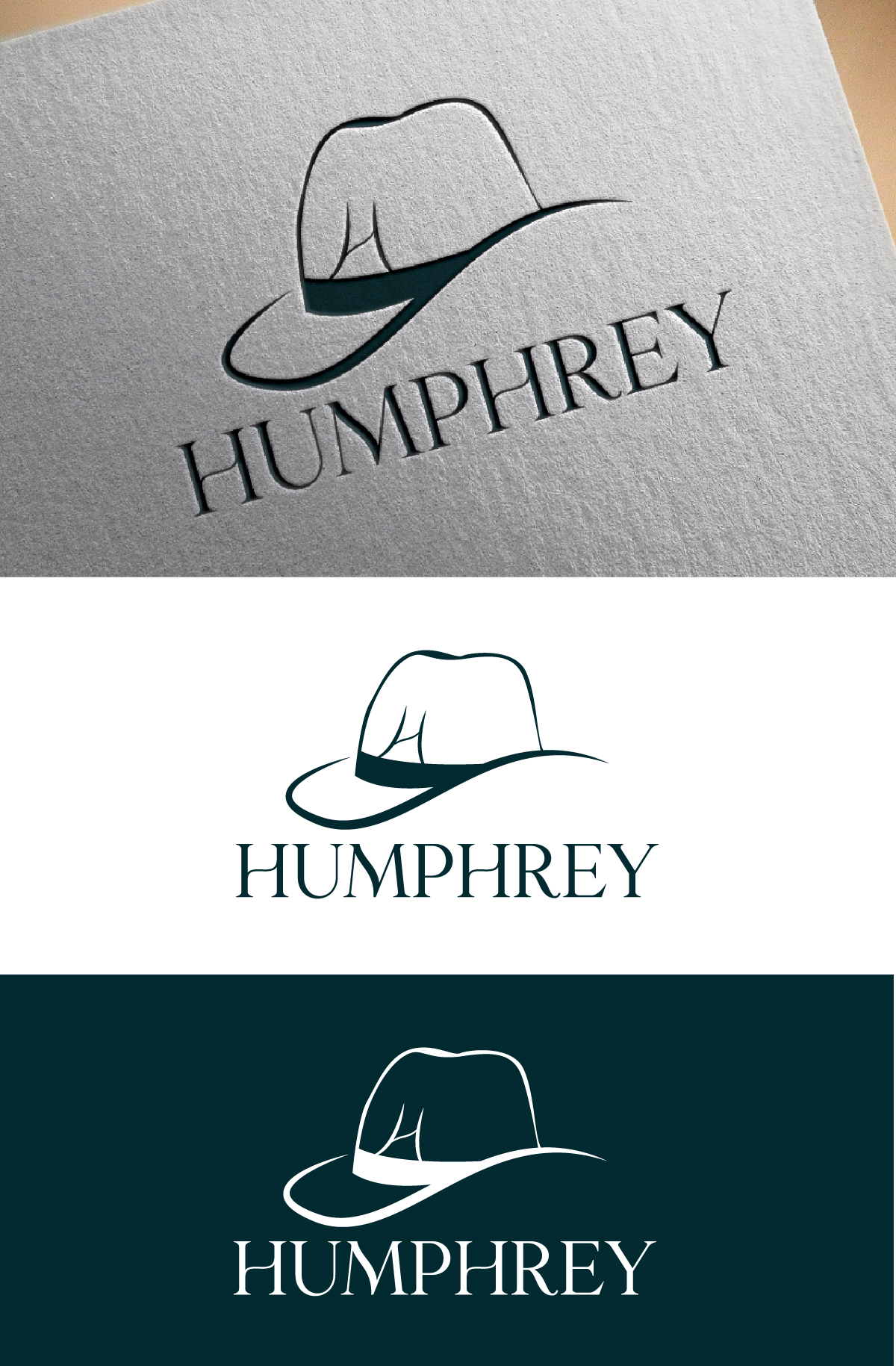 Logo Design by fly  design for this project | Design #36163819