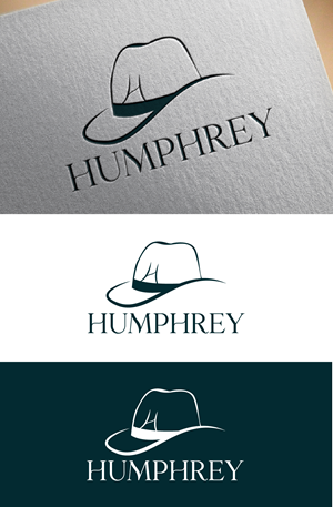 Logo Design by fly  design for this project | Design: #36163819