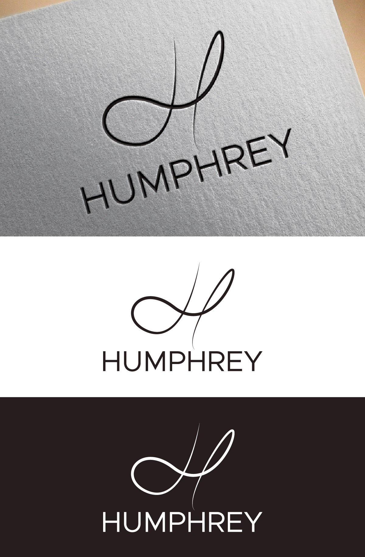 Logo Design by fly  design for this project | Design #36163820