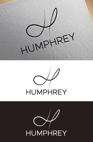 Logo Design by fly  design for this project | Design: #36163820