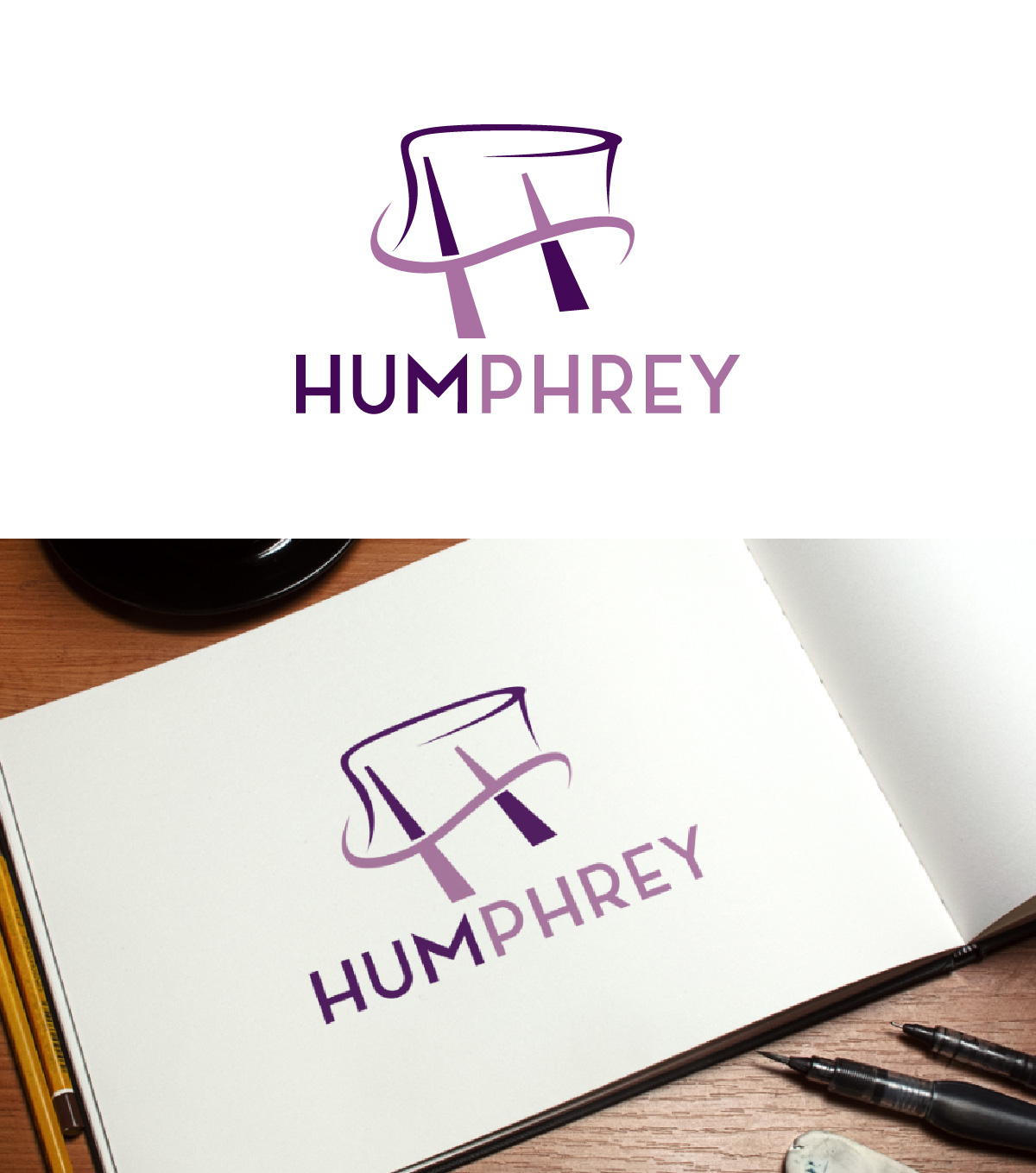 Logo Design by fly  design for this project | Design #36163842